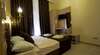 City Life Hotel